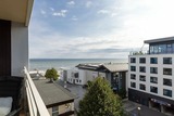 Ferienwohnung in Grömitz - Grömitz Center Nordische Sonne - Bild 10