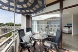 Ferienwohnung in Grömitz - Grömitz Center Nordische Sonne - Bild 13