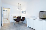 Ferienwohnung in Grömitz - Grömitz Center Nordische Sonne - Bild 16