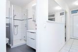Ferienwohnung in Grömitz - Grömitz Center Nordische Sonne - Bild 25