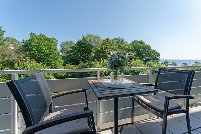 Ferienwohnung in Scharbeutz - Seepark Glücksmoment - Bild 7 Ferienwohnung in Scharbeutz - Seepark Glücksmoment - Bild 7