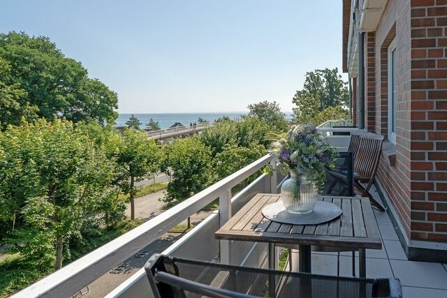 Ferienwohnung in Scharbeutz - Seepark Glücksmoment - Bild 11 Ferienwohnung in Scharbeutz - Seepark Glücksmoment - Bild 11