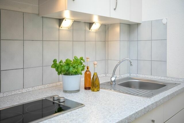 Ferienwohnung in Scharbeutz - Seepark Glücksmoment - Bild 17 Ferienwohnung in Scharbeutz - Seepark Glücksmoment - Bild 17