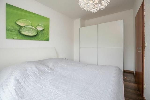 Ferienwohnung in Scharbeutz - Seepark Glücksmoment - Bild 21 Ferienwohnung in Scharbeutz - Seepark Glücksmoment - Bild 21