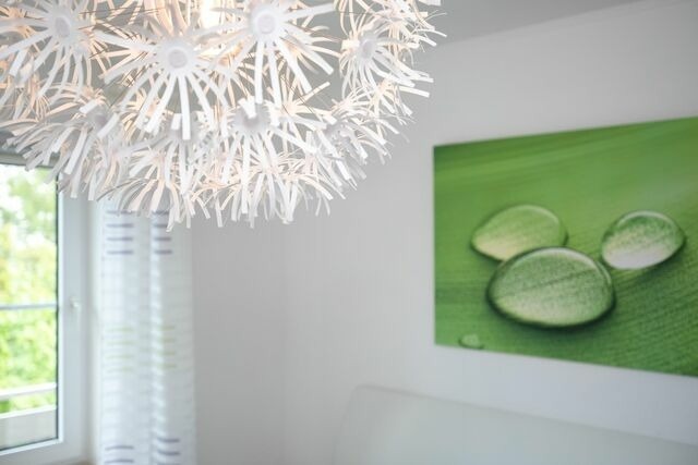 Ferienwohnung in Scharbeutz - Seepark Glücksmoment - Bild 22 Ferienwohnung in Scharbeutz - Seepark Glücksmoment - Bild 22