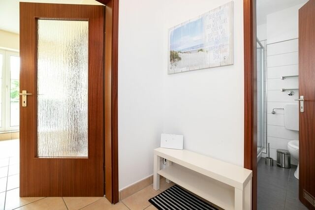 Ferienwohnung in Scharbeutz - Seepark Glücksmoment - Bild 23 Ferienwohnung in Scharbeutz - Seepark Glücksmoment - Bild 23