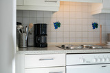 Ferienwohnung in Sch&ouml;nberger Strand - Fliedergang 2 Seebrise - Bild 9