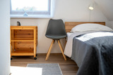 Ferienwohnung in Sch&ouml;nberger Strand - Fliedergang 2 Seebrise - Bild 11