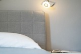 Ferienwohnung in Scharbeutz - Steffis Vogelnest - Bild 11