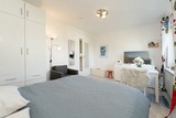 Ferienwohnung in Scharbeutz - Steffis Vogelnest - Bild 13