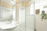 Ferienwohnung in Scharbeutz - Steffis Vogelnest - Bild 20