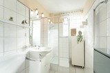 Ferienwohnung in Scharbeutz - Steffis Vogelnest - Bild 22