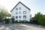 Ferienwohnung in Scharbeutz - Steffis Vogelnest - Bild 24
