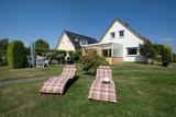 Ferienhaus in Kellenhusen - Ferienhaus Nachtmann - Bild 1 Ferienhaus in Kellenhusen - Ferienhaus Nachtmann - Bild 1