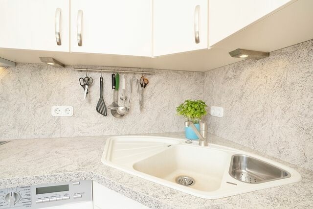 Ferienhaus in Kellenhusen - Ferienhaus Nachtmann - Bild 10 Ferienhaus in Kellenhusen - Ferienhaus Nachtmann - Bild 10