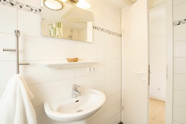 Ferienhaus in Kellenhusen - Ferienhaus Nachtmann - Bild 24 Ferienhaus in Kellenhusen - Ferienhaus Nachtmann - Bild 24