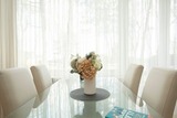 Ferienwohnung in Timmendorfer Strand - Haus Seepferdchen am Meer Appartement 3 - Bild 14