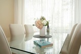 Ferienwohnung in Timmendorfer Strand - Haus Seepferdchen am Meer Appartement 3 - Bild 15