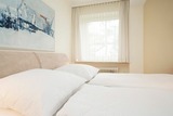 Ferienwohnung in Timmendorfer Strand - Haus Seepferdchen am Meer Appartement 3 - Bild 17