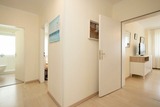 Ferienwohnung in Timmendorfer Strand - Haus Seepferdchen am Meer Appartement 3 - Bild 25