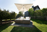 Ferienhaus in S&uuml;tel-Strand - Meergl&uuml;ck - Bild 16