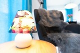 Ferienwohnung in Scharbeutz - Seestra&szlig;e 56 Wohnung 8 - Bild 11