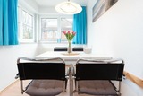 Ferienwohnung in Scharbeutz - Seestra&szlig;e 56 Wohnung 8 - Bild 12