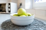 Ferienwohnung in Scharbeutz - Seestra&szlig;e 56 Wohnung 8 - Bild 18