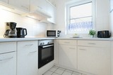 Ferienwohnung in Scharbeutz - Seestra&szlig;e 56 Wohnung 8 - Bild 19
