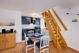 Ferienwohnung in Sch&ouml;nberger Strand - K&uuml;stenwiese - Bild 11