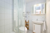 Ferienwohnung in Sch&ouml;nberger Strand - K&uuml;stenwiese - Bild 18