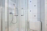 Ferienwohnung in Sch&ouml;nberger Strand - K&uuml;stenwiese - Bild 19