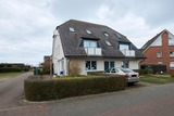 Ferienwohnung in Sch&ouml;nberger Strand - K&uuml;stenwiese - Bild 25
