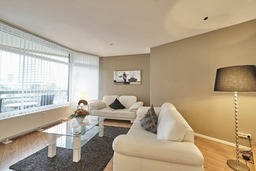 Gr&ouml;mitz Center Wohnung 315