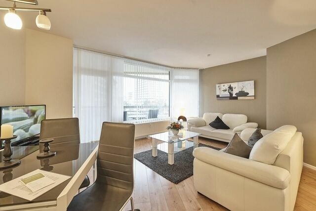 Ferienwohnung in Gr&ouml;mitz - Gr&ouml;mitz Center Wohnung 315 - Bild 5