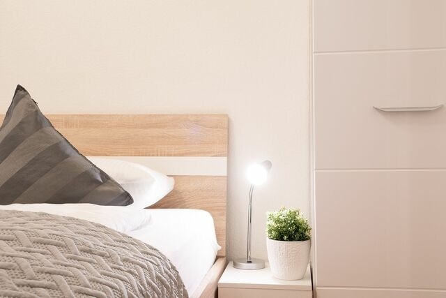 Ferienwohnung in Gr&ouml;mitz - Gr&ouml;mitz Center Wohnung 315 - Bild 16