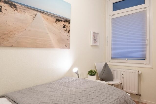 Ferienwohnung in Gr&ouml;mitz - Gr&ouml;mitz Center Wohnung 315 - Bild 18