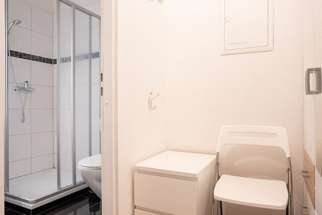 Ferienwohnung in Gr&ouml;mitz - Gr&ouml;mitz Center Wohnung 315 - Bild 22