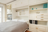 Ferienwohnung in Grömitz - Blankwasserweg 15 Wellenzauber - Bild 5