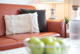 Ferienwohnung in Grömitz - Blankwasserweg 15 Wellenzauber - Bild 7