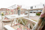 Ferienwohnung in Grömitz - Blankwasserweg 15 Wellenzauber - Bild 10