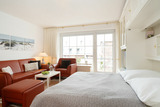 Ferienwohnung in Grömitz - Blankwasserweg 15 Wellenzauber - Bild 13