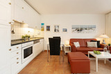 Ferienwohnung in Grömitz - Blankwasserweg 15 Wellenzauber - Bild 19