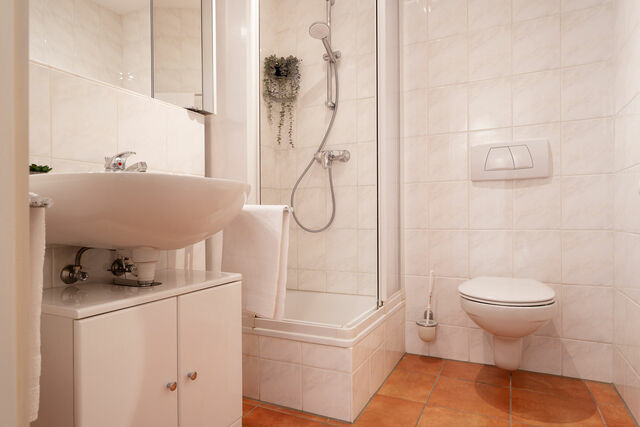 Ferienwohnung in Grömitz - Blankwasserweg 15 Wellenzauber - Bild 21
