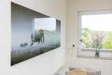 Ferienwohnung in Scharbeutz - Baltic Sea Lodge K&uuml;stenidyll - Bild 9