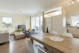 Ferienwohnung in Scharbeutz - Baltic Sea Lodge K&uuml;stenidyll - Bild 10