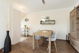 Ferienwohnung in Scharbeutz - Baltic Sea Lodge K&uuml;stenidyll - Bild 13