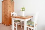 Ferienwohnung in Scharbeutz - Fahrenkrug Oststurm - Bild 6