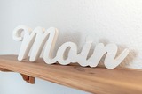Ferienwohnung in Scharbeutz - Fahrenkrug Oststurm - Bild 7