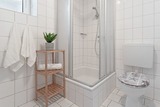 Ferienwohnung in Scharbeutz - Fahrenkrug Oststurm - Bild 15